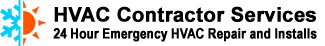 Edmund HVAC Services